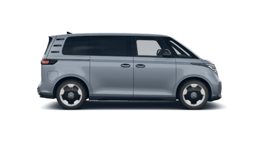 Slika: ID. Buzz Pro Limited KMR