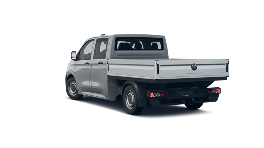 Slika: Transporter Kesonar