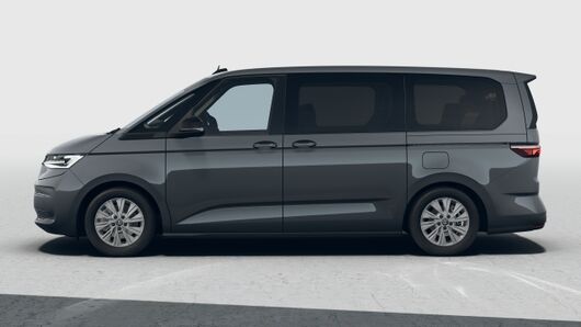 Slika: Multivan L2 Limited 1.5 TSI eHybrid 4M