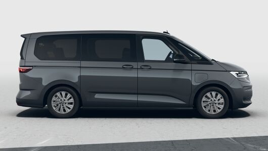 Slika: Multivan L2 Limited 1.5 TSI eHybrid 4M