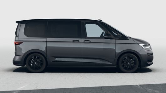 Slika: Multivan Edition 2.0 TDI