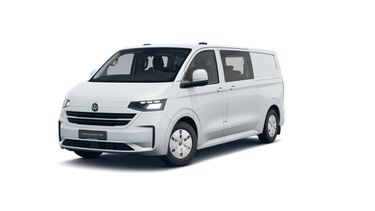 Slika: Transporter Krpan DMR