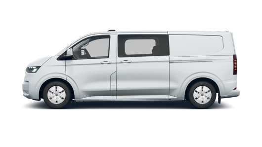 Slika: Transporter Krpan DMR