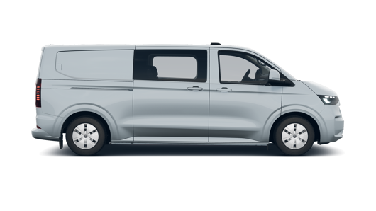 Slika: Transporter Krpan DMR