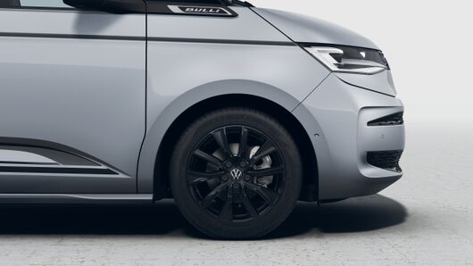 Slika: Multivan L2 Edition 2.0 TDI