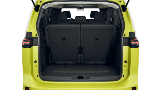 Slika: ID. Buzz Pro Limited DMR