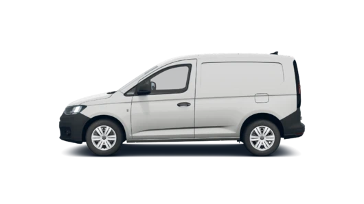 Slika: Caddy 5 Cargo 1.5 TSI
