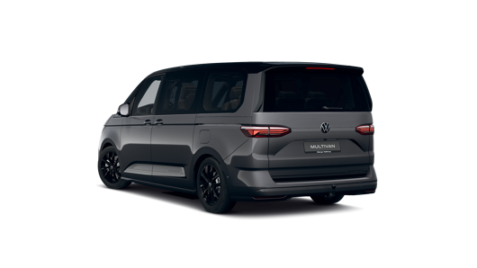 Slika: Multivan L2 Edition 2.0 TDI