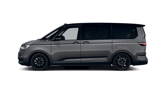 Slika: Multivan L2 Edition 2.0 TDI