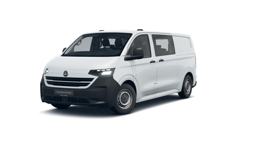 Slika: Transporter Krpan DMR