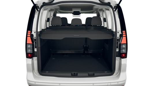 Slika: Novi Caddy Life 1.5 TSI DSG eHybrid