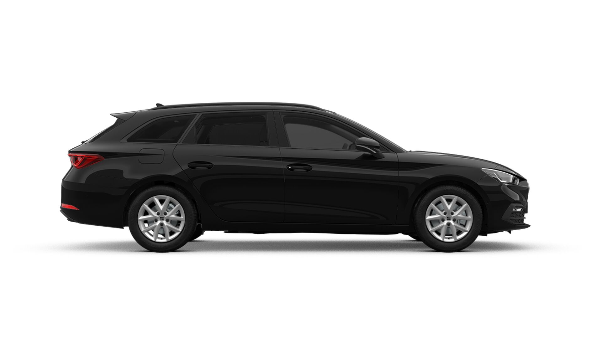 Slika: Leon SP Style Edition 1.5 TSI