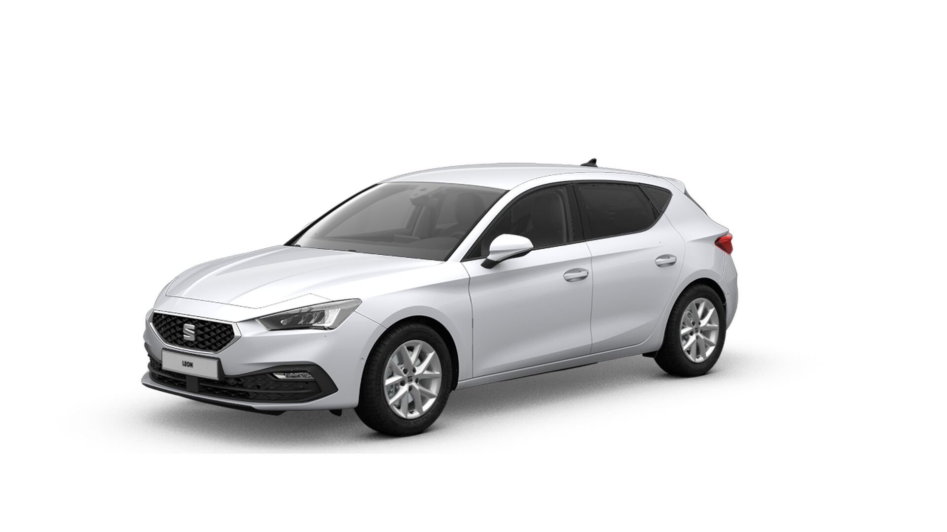 Slika: Leon Style Edition 1.5 TSI