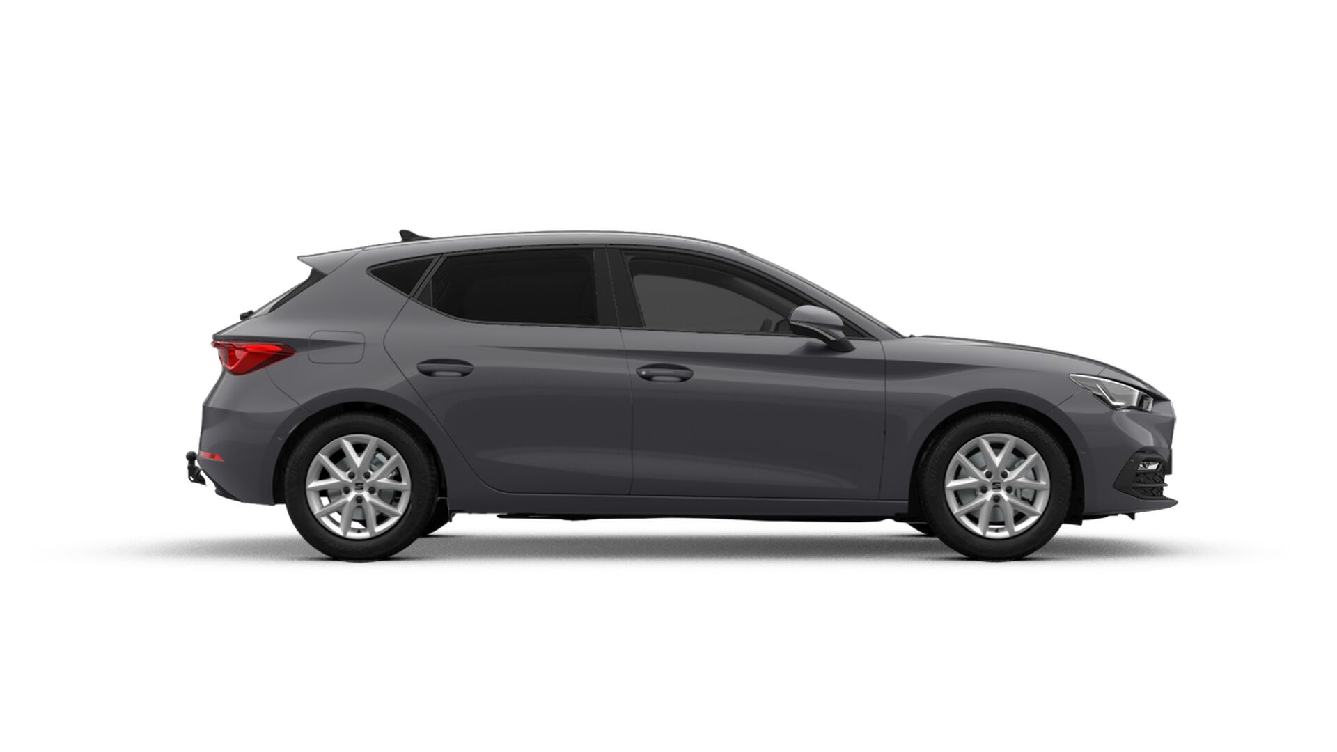 Slika: Leon Style Edition 1.5 TSI
