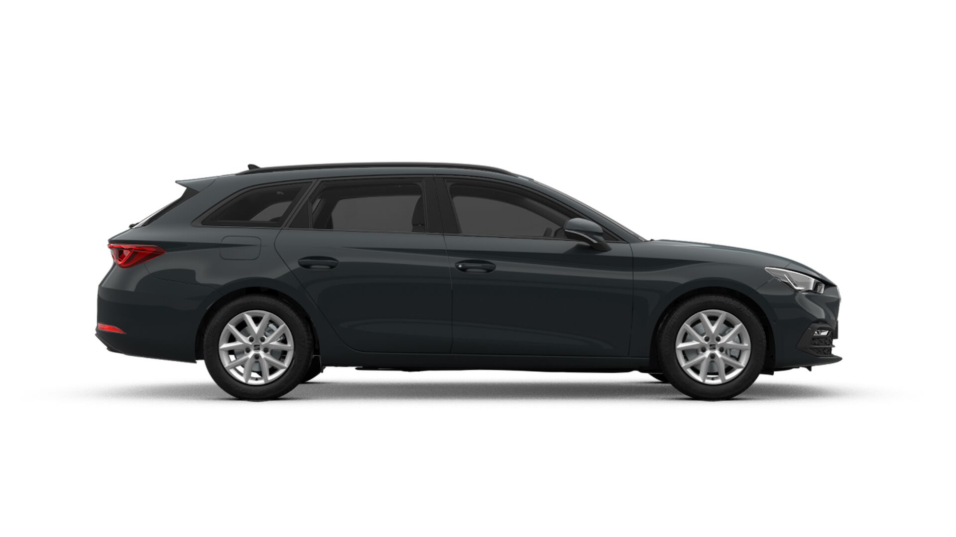 Slika: Leon SP Style Edition 1.5 TSI