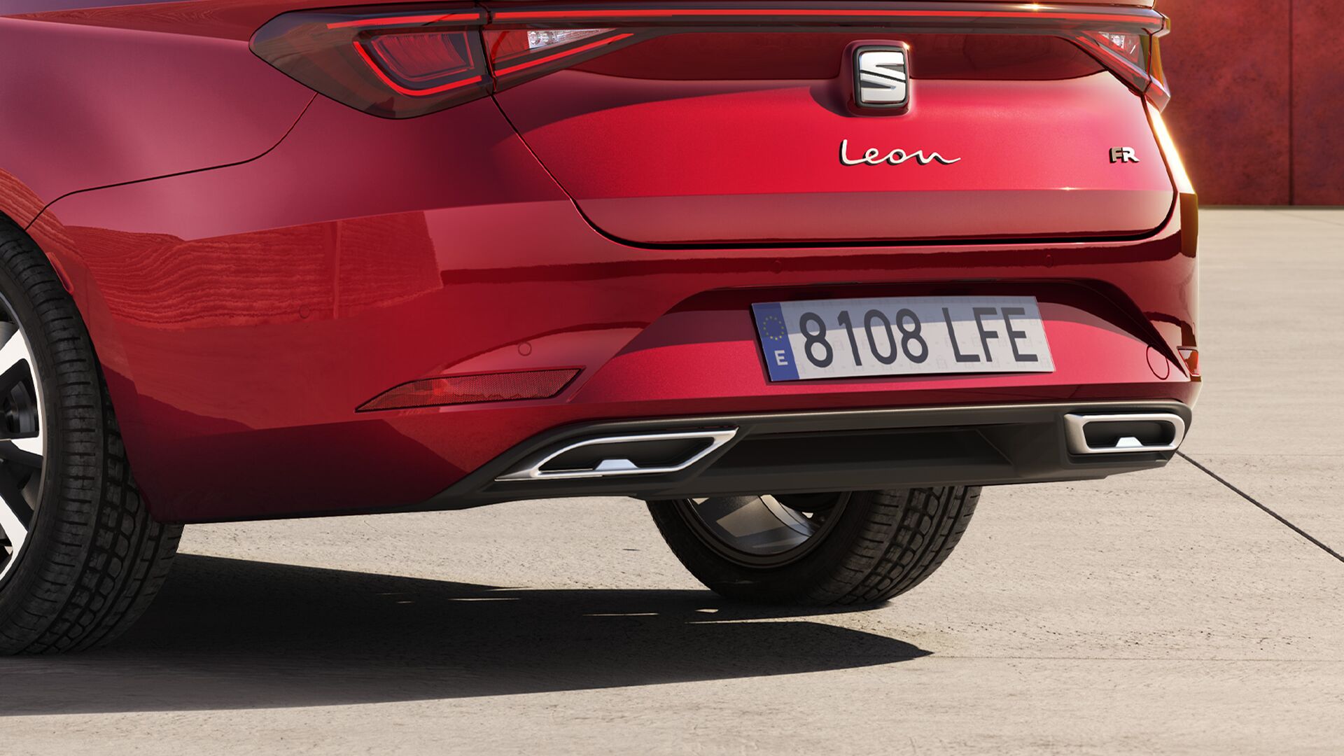 Predpriprava za vlečno kljuko