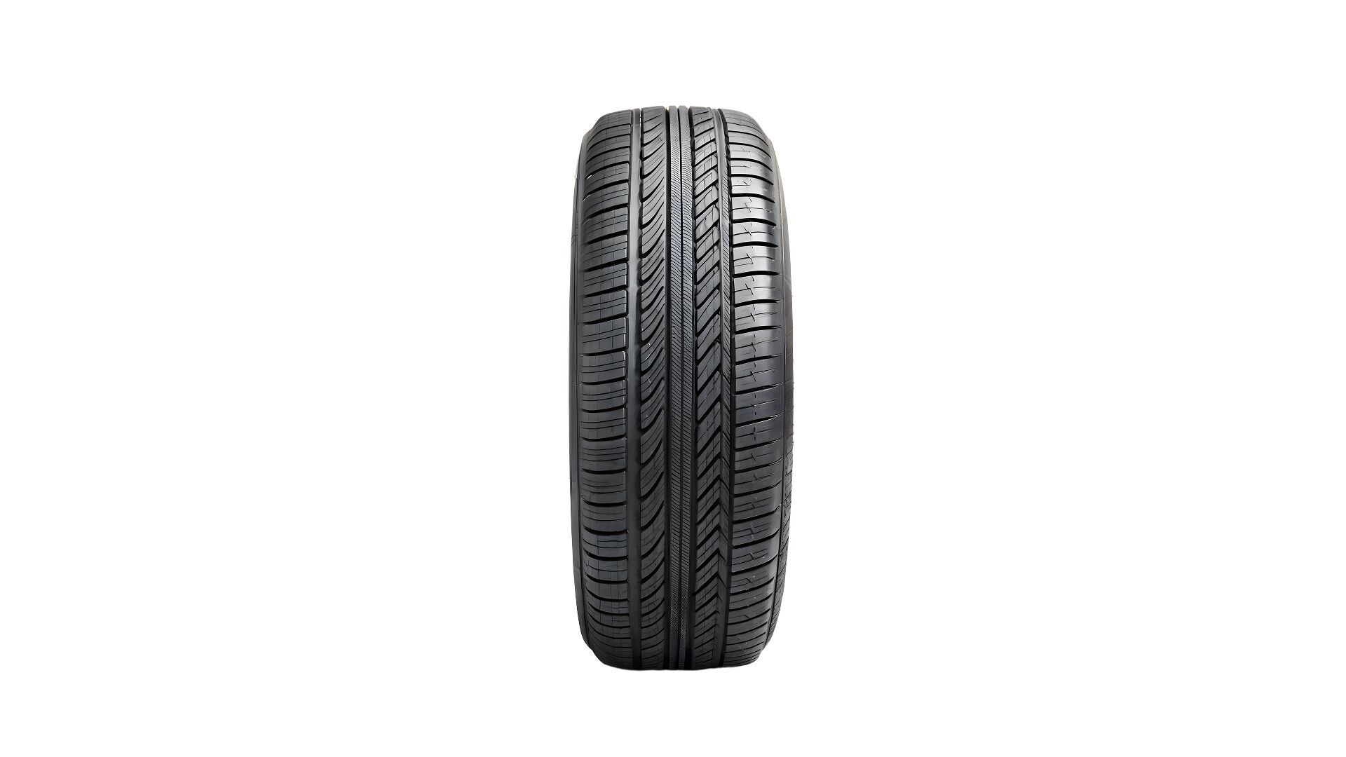 Celoletne pnevmatike 235/55 R18 100V