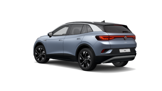 ID.4 Pro Perf (motor 150 kW/bat. 77 kWh)