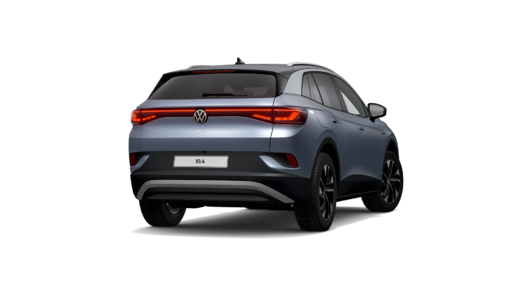 Slika: ID.4 Pro Perf (motor 150 kW/bat. 77 kWh)