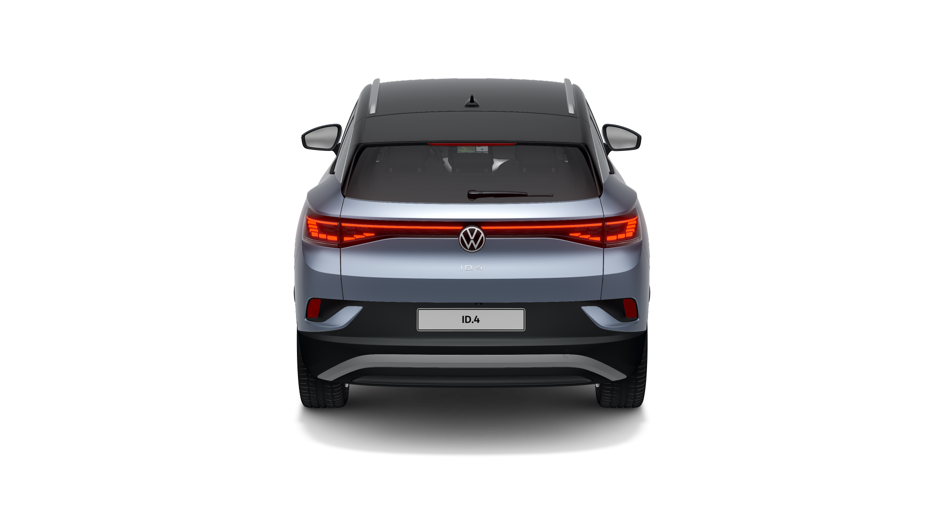 ID.4 Pro Perf (motor 150 kW/bat. 77 kWh)