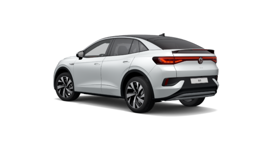 ID.5 Pro Perf (motor 150 kW/bat. 77 kWh)