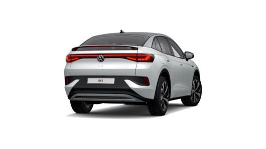 ID.5 Pro Perf (motor 150 kW/bat. 77 kWh)