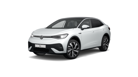 ID.5 Pro Perf (motor 150 kW/bat. 77 kWh)