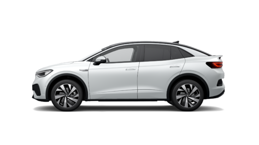 ID.5 Pro Perf (motor 150 kW/bat. 77 kWh)