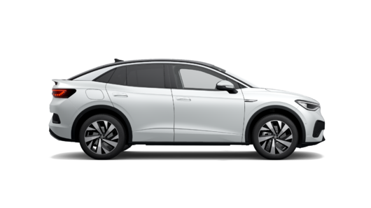 ID.5 Pro Perf (motor 150 kW/bat. 77 kWh)