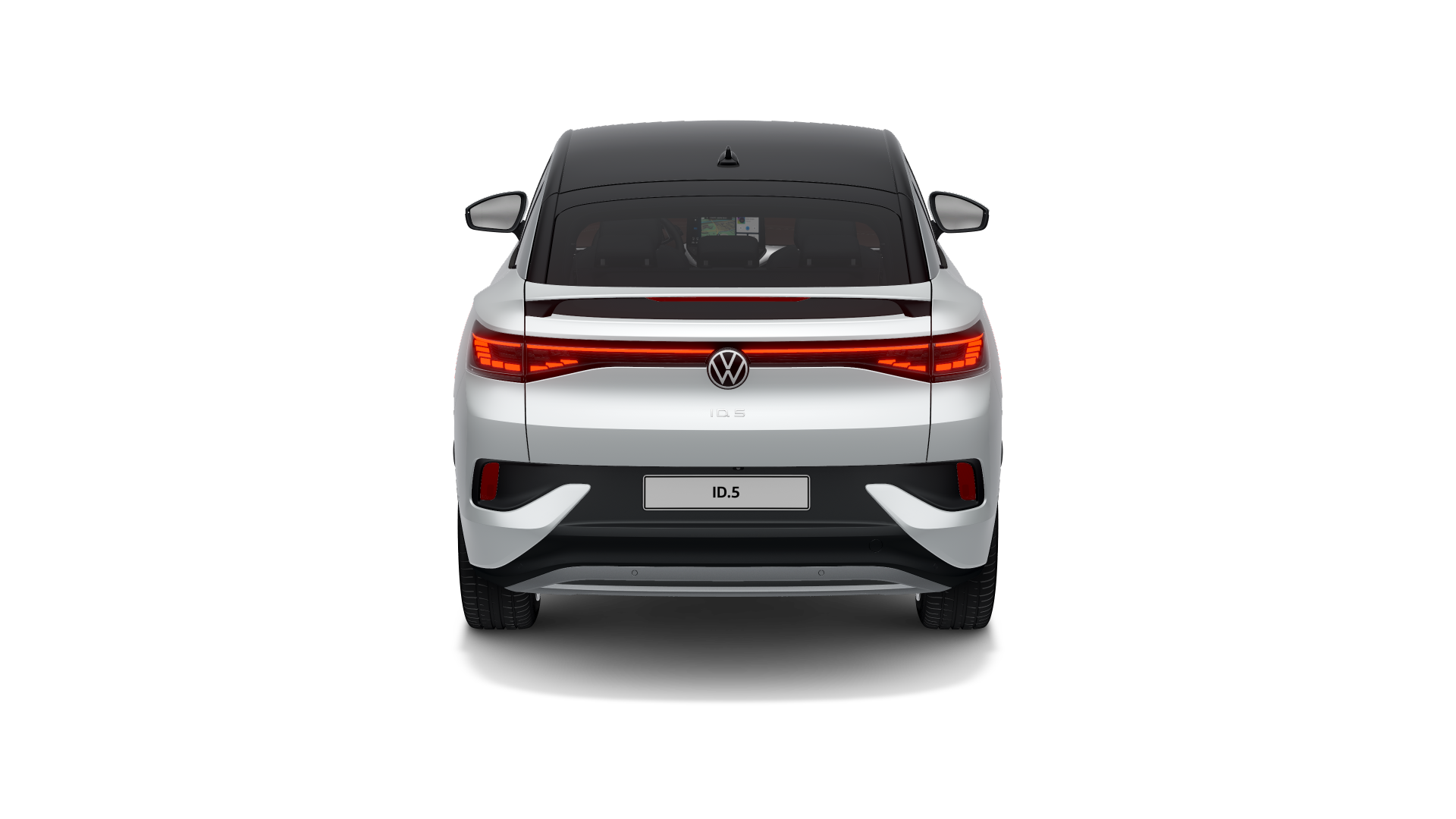 ID.5 Pro Perf (motor 150 kW/bat. 77 kWh)
