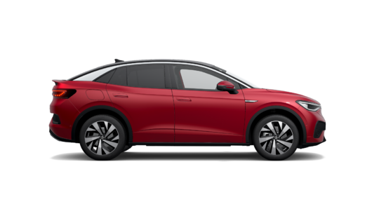 ID.5 Pro Perf (motor 150 kW/bat. 77 kWh)