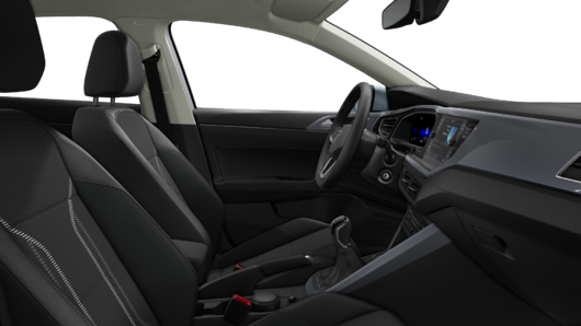 Slika: Taigo Style 1.0 TSI