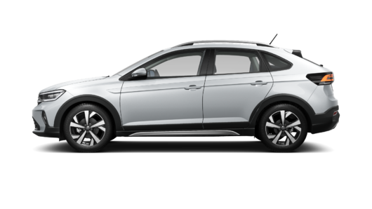 Slika: Taigo Style 1.0 TSI