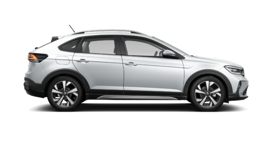 Slika: Taigo Style 1.0 TSI