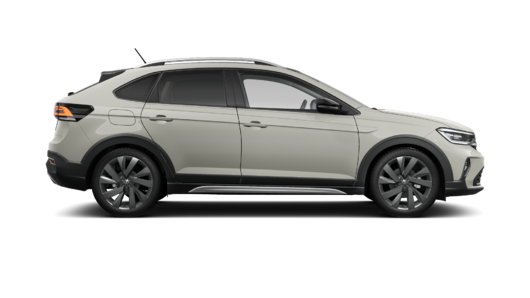 Slika: Taigo Style 1.0 TSI