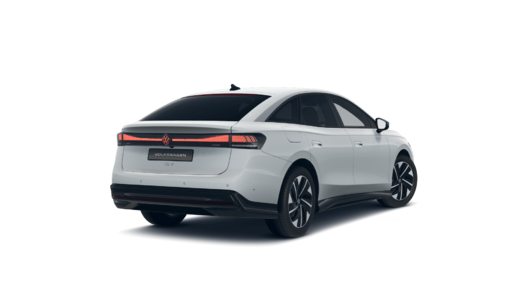 Slika: ID.7 Pro 4ALL Limited 210 kW