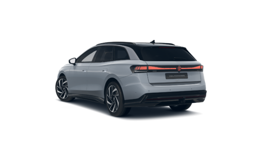 Slika: ID.7 Tourer Pro 4ALL 210 kW