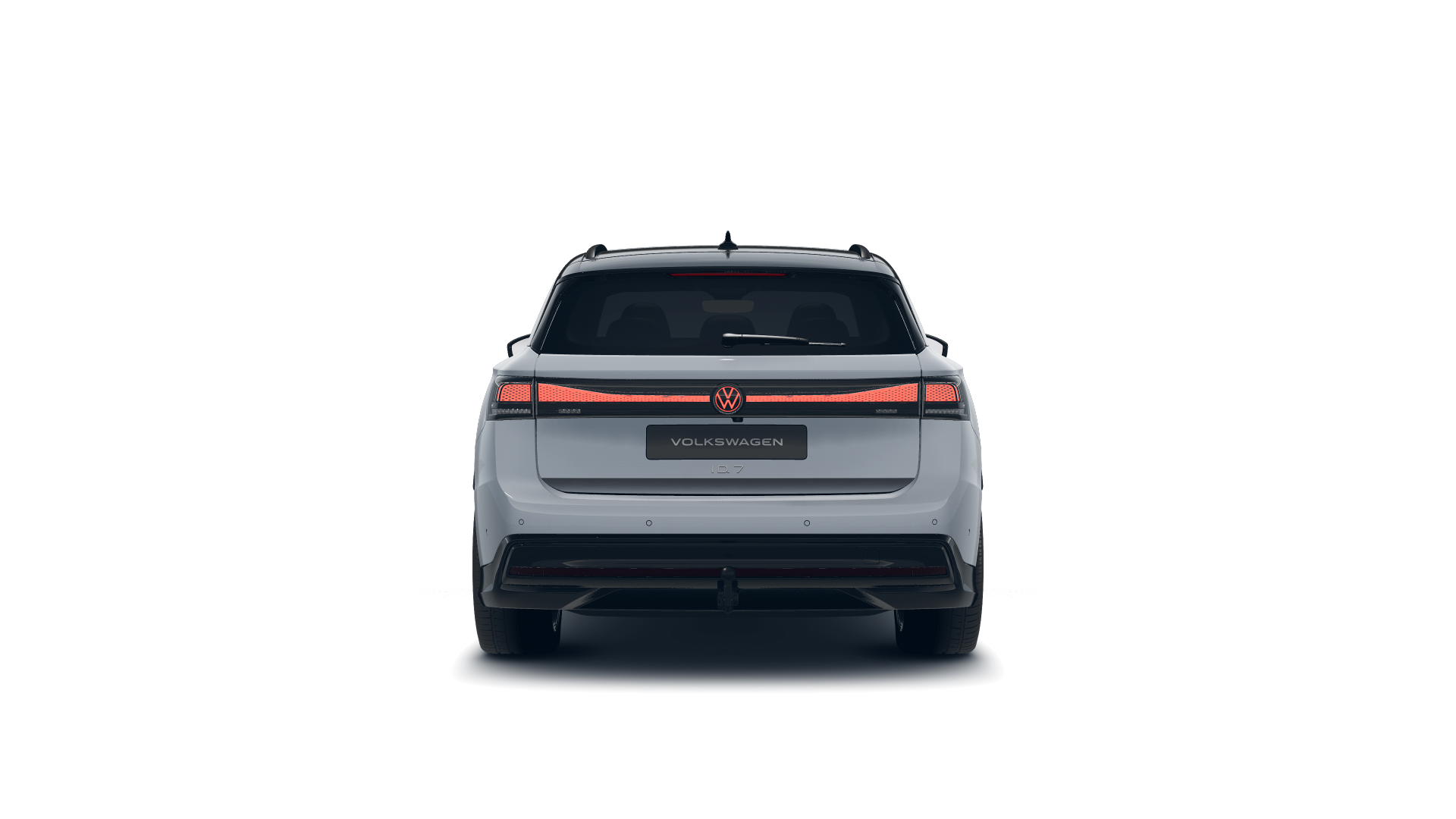 Slika: ID.7 Tourer Pro 4ALL 210 kW