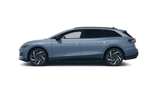 Slika: ID.7 Tourer Pro 4ALL 210 kW
