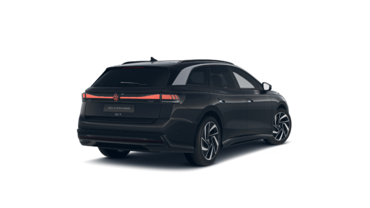 Slika: ID.7 Tourer Pro 4ALL 210 kW