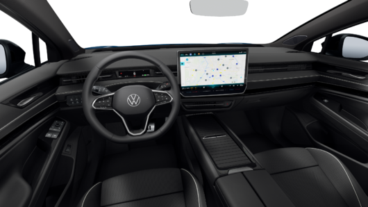 Slika: ID.7 Tourer Pro 4ALL 210 kW