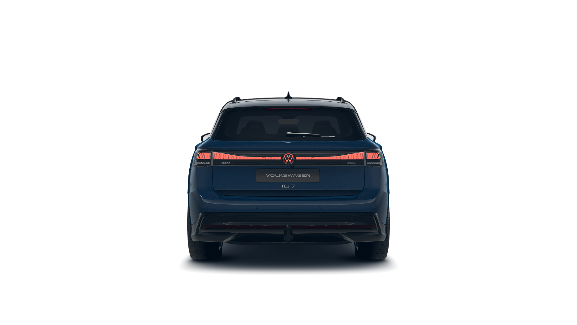 Slika: ID.7 Tourer Pro 4ALL 210 kW