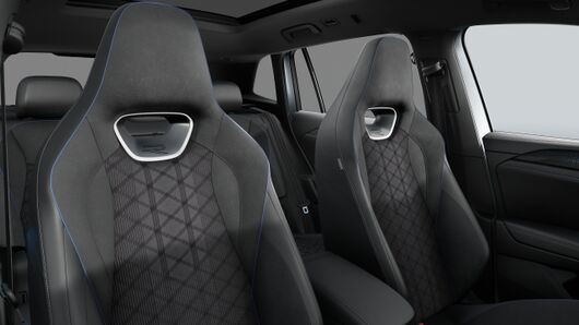 Slika: Tiguan 4JOY 1.5 eTSI