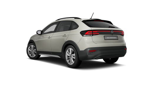 Slika: Taigo 4ALL 1.0 TSI DSG