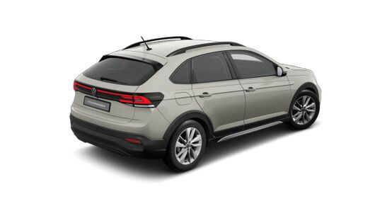 Slika: Taigo 4ALL 1.0 TSI DSG