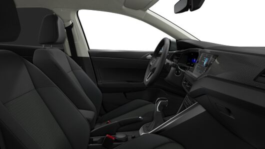 Slika: Taigo 4ALL 1.0 TSI DSG