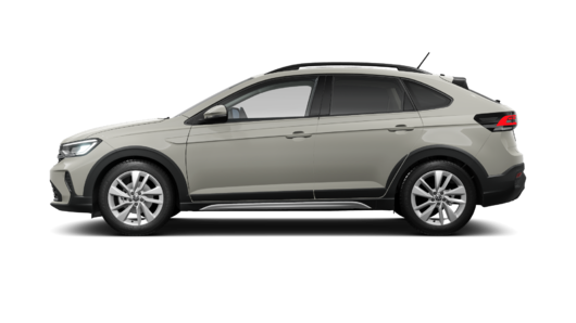 Taigo 4ALL 1.0 TSI DSG