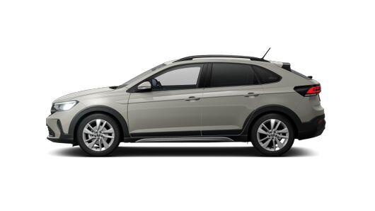 Slika: Taigo 4ALL 1.0 TSI DSG
