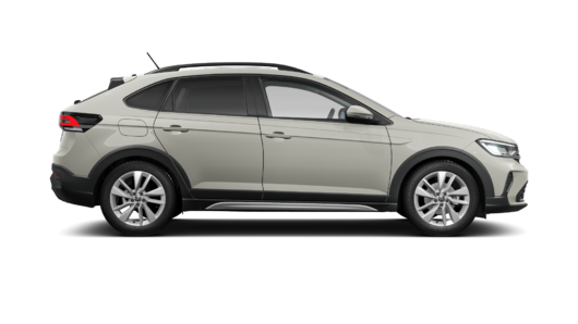 Taigo 4ALL 1.0 TSI DSG