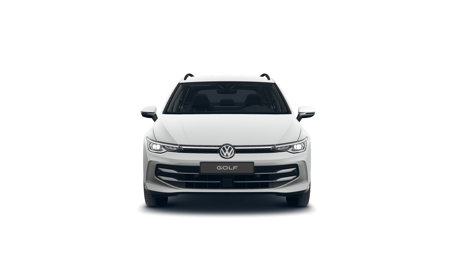 Golf Variant Style 1.5 eTSI DSG